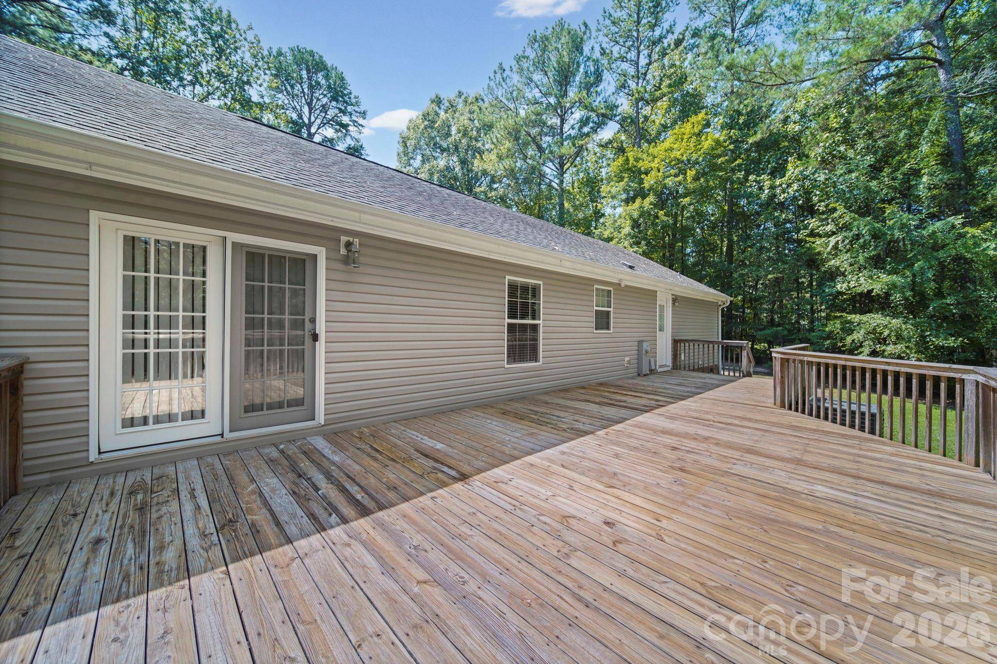 2006 Waxhaw HWY, Monroe, NC 28112