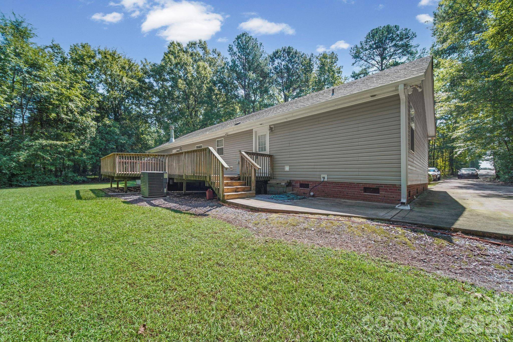 2006 Waxhaw HWY, Monroe, NC 28112