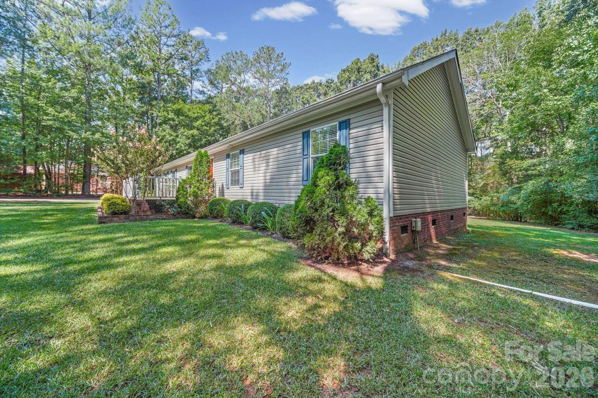 2006 Waxhaw HWY, Monroe, NC 28112