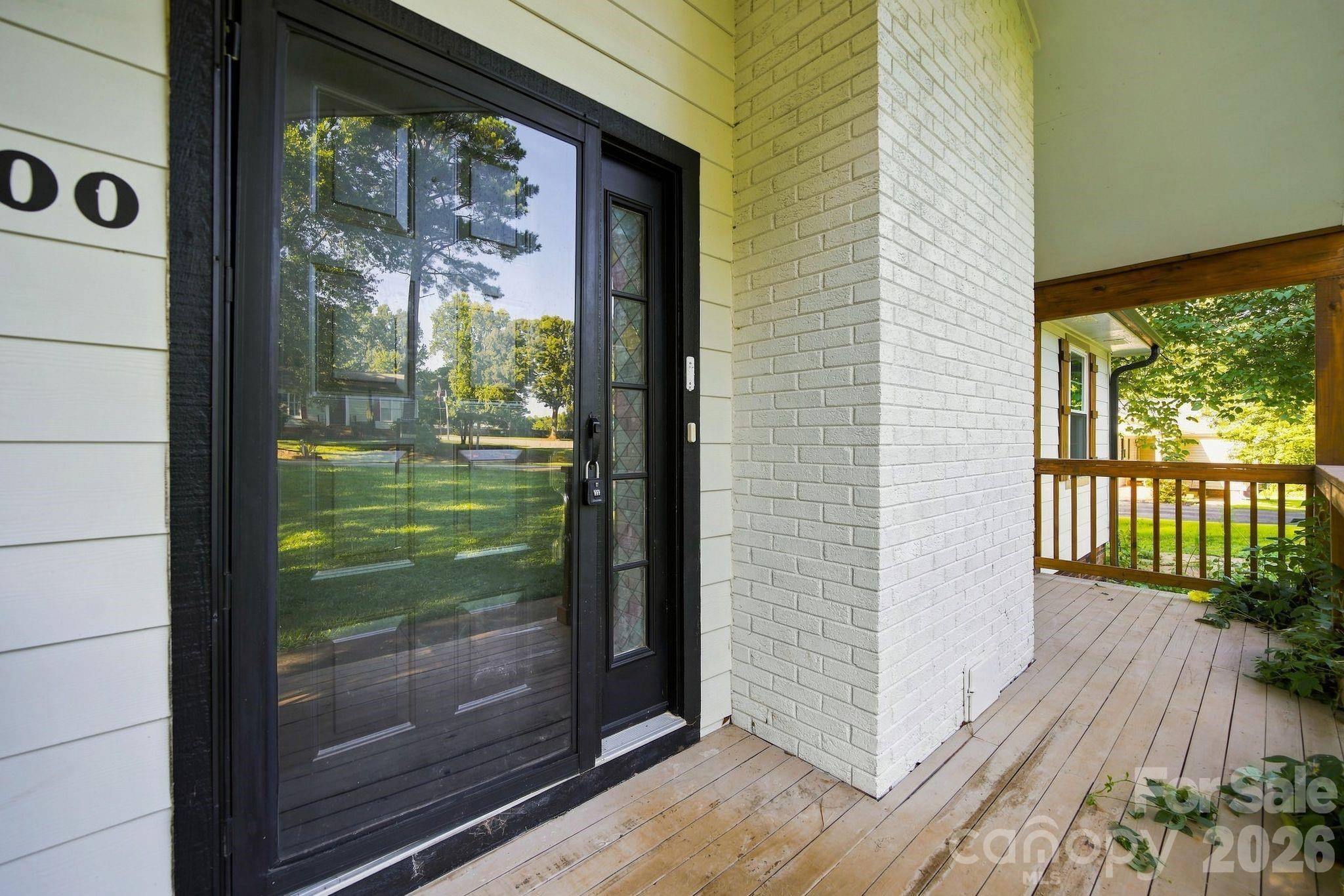 600 Briarcreek RD, Gastonia, NC 28056