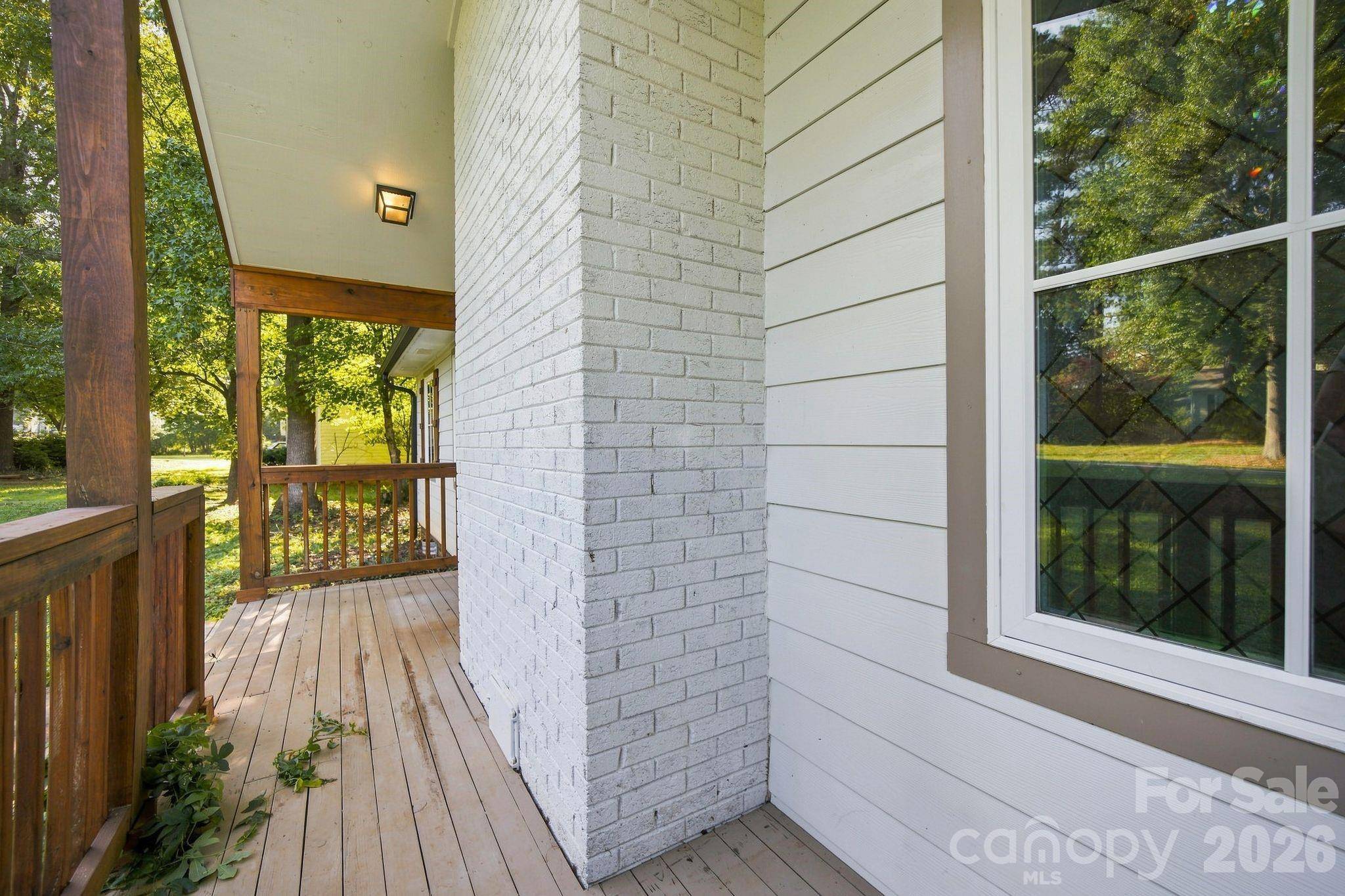 600 Briarcreek RD, Gastonia, NC 28056