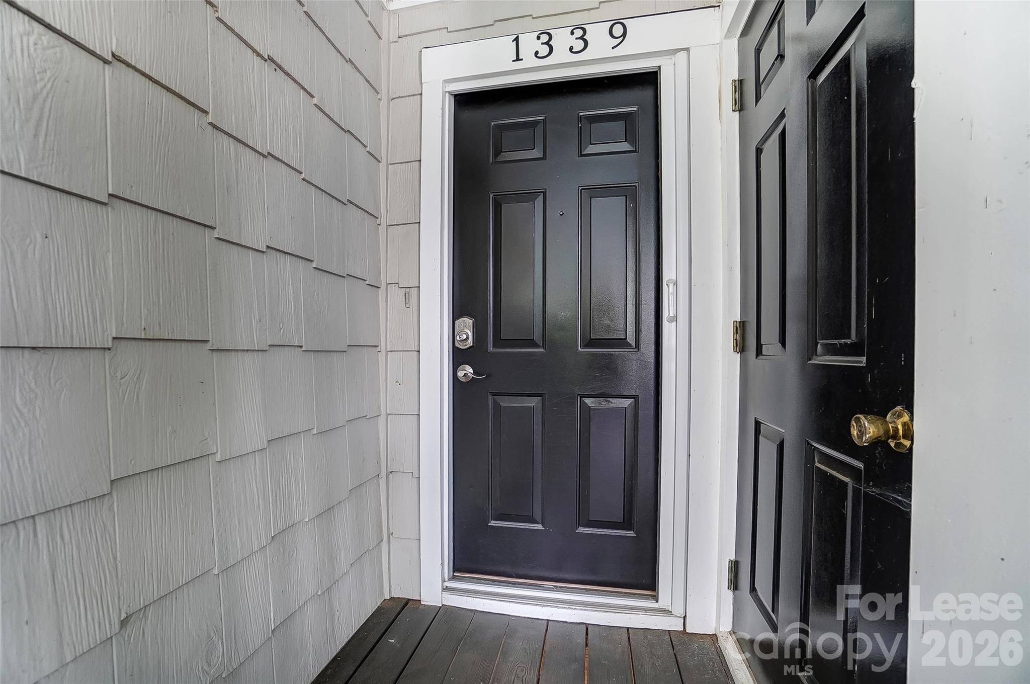 1339 Torrence CIR, Davidson, NC 28036