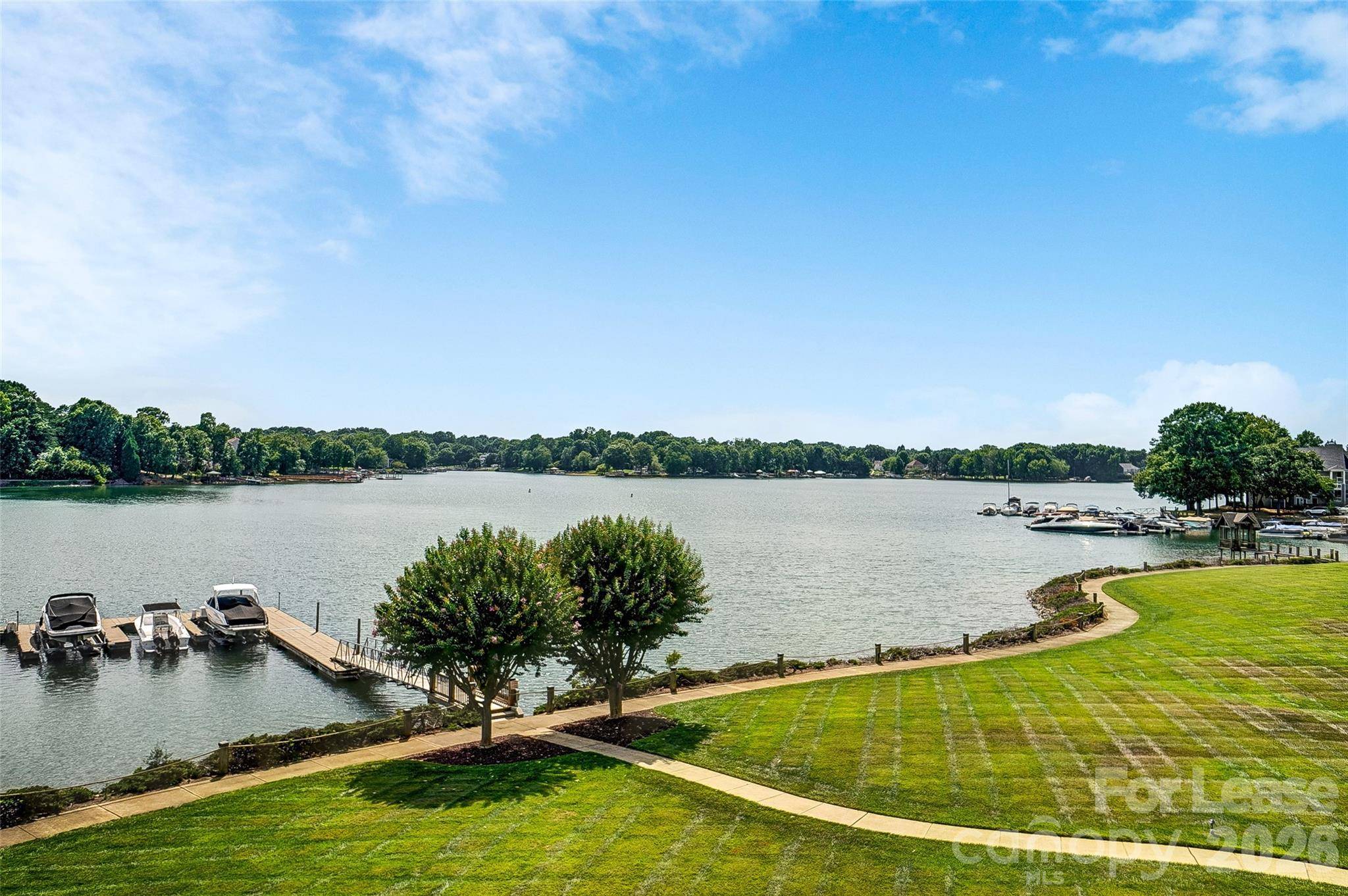 1339 Torrence CIR, Davidson, NC 28036