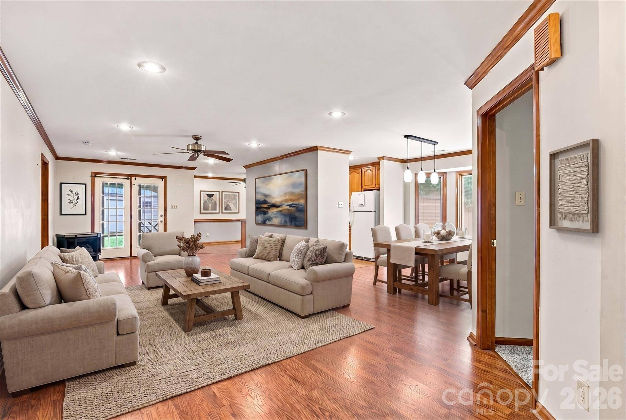1850 Charter DR, Rock Hill, SC 29732