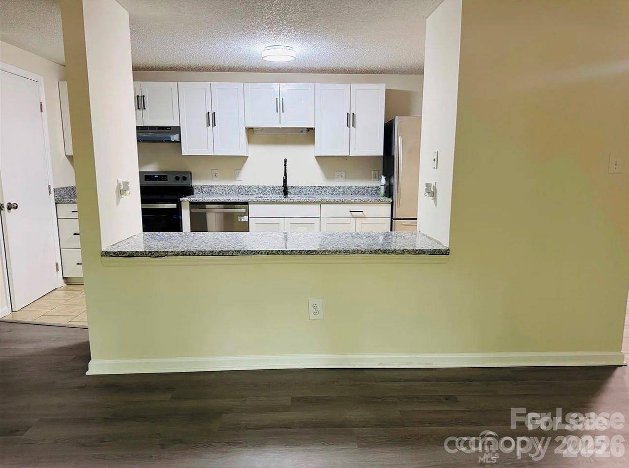 9541 Shannon Green DR #C, Charlotte, NC 28213