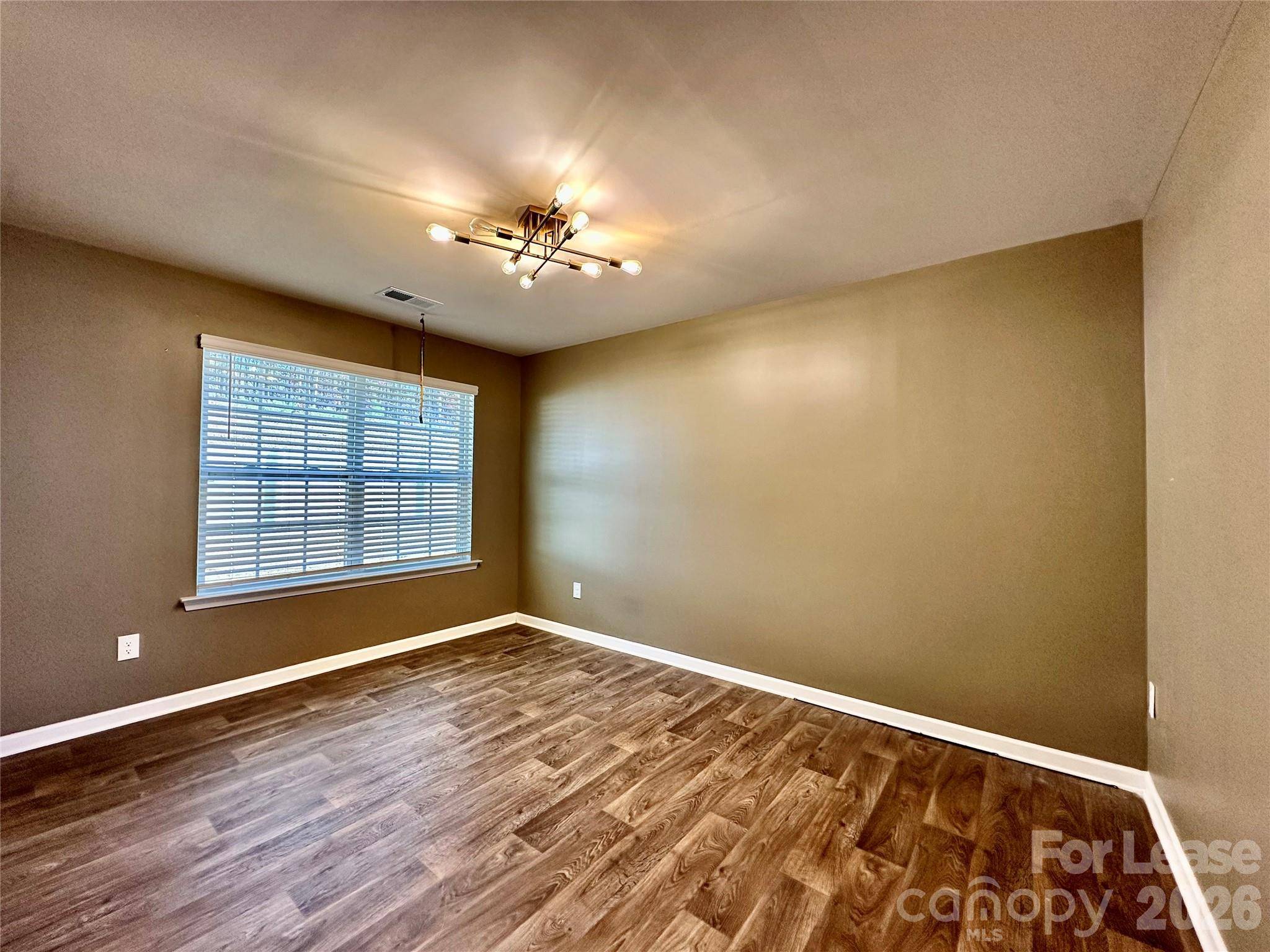 1210 Leno LN, Dallas, NC 28034