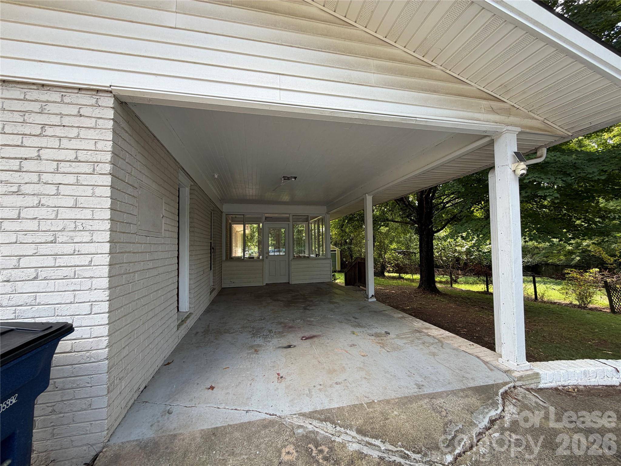 608 Margaret DR, Statesville, NC 28677