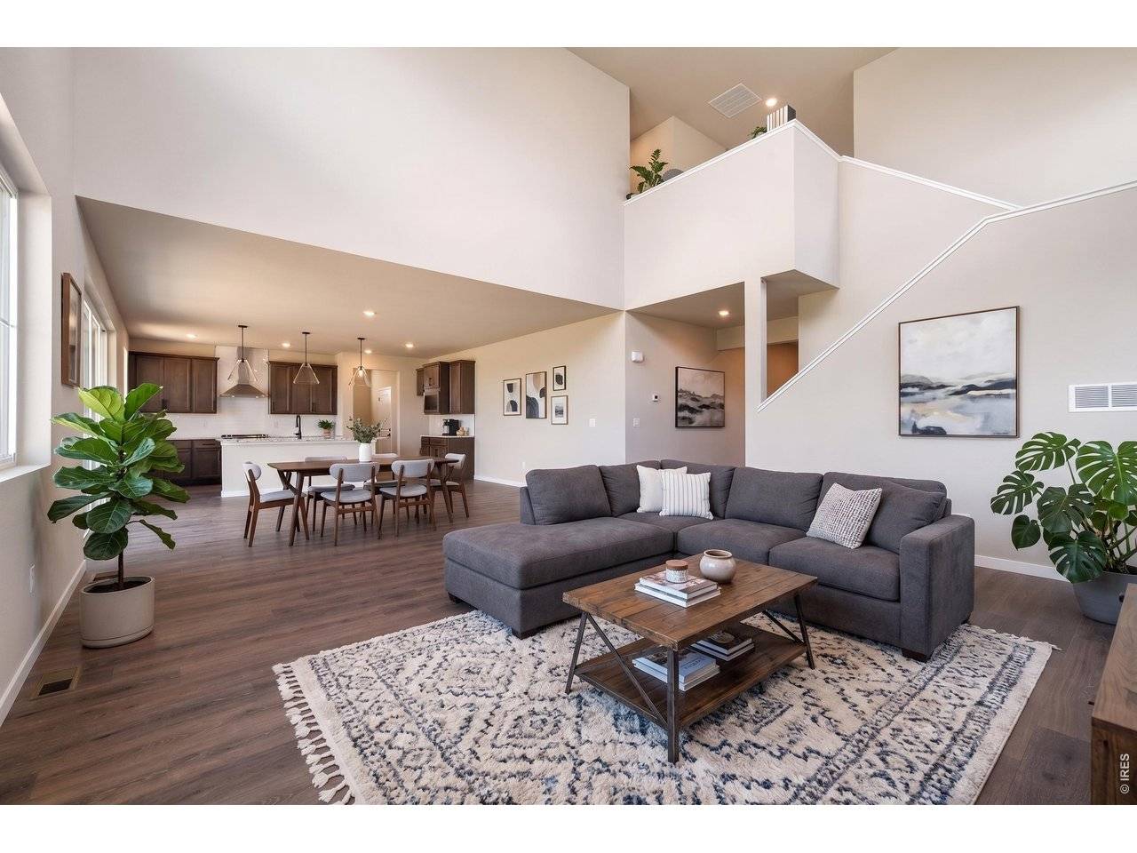 330 Rustic Barn, Berthoud, CO 80513