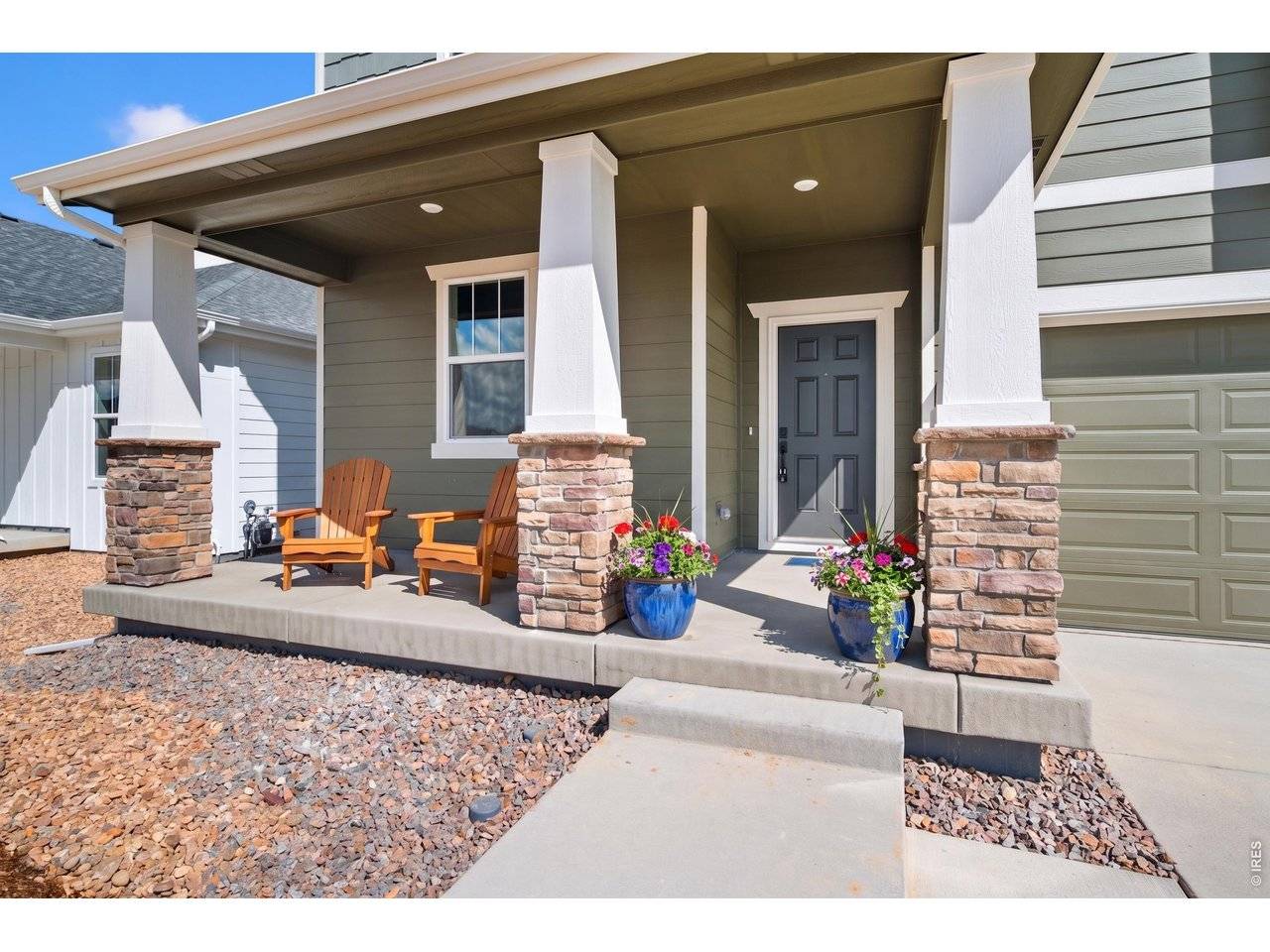 330 Rustic Barn, Berthoud, CO 80513