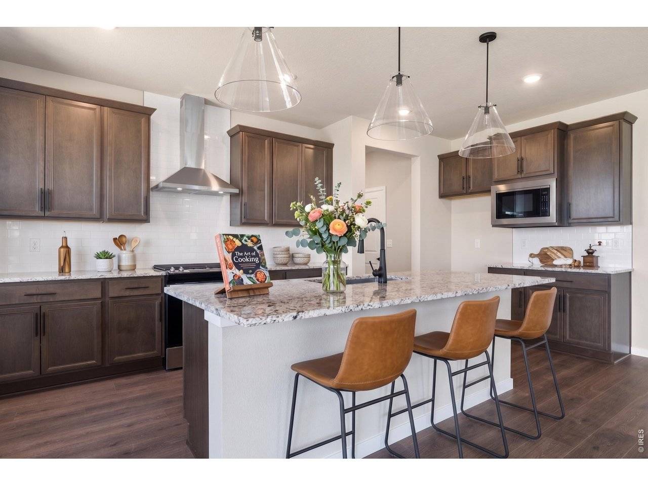 330 Rustic Barn, Berthoud, CO 80513