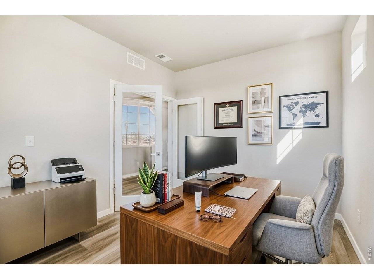 163 Buckwheat, Berthoud, CO 80513