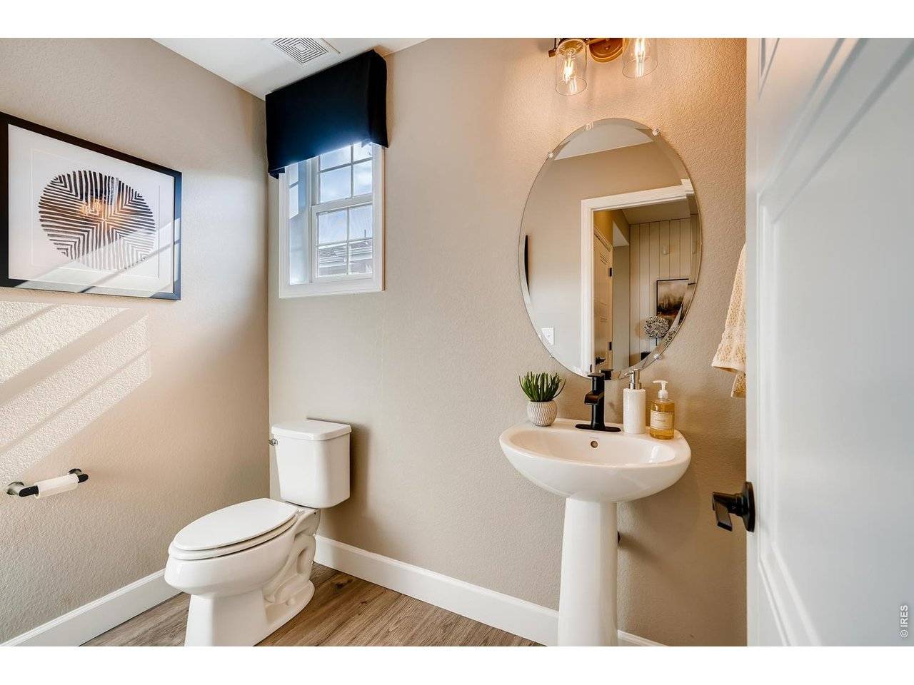 163 Buckwheat, Berthoud, CO 80513