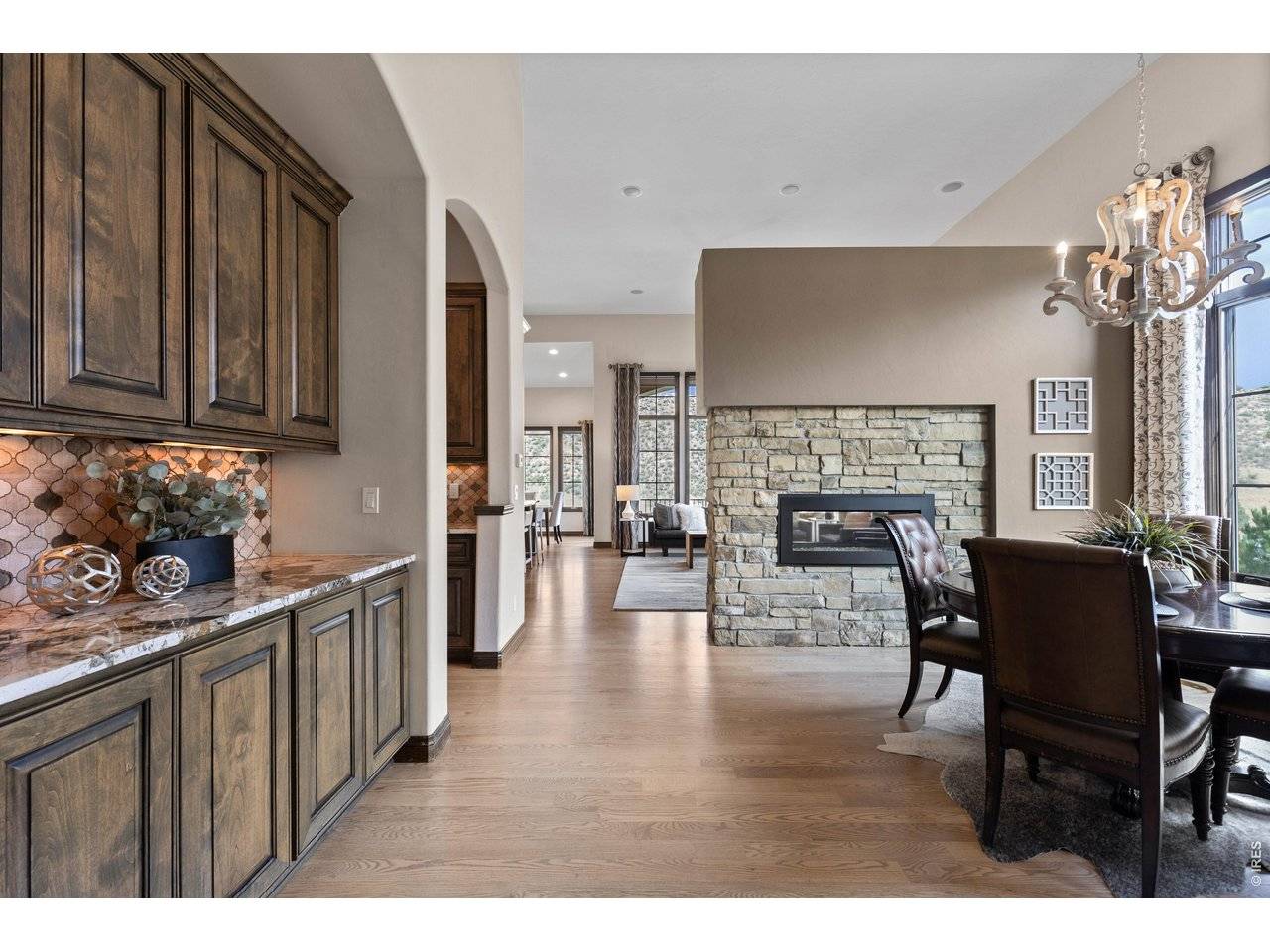 8122 Raphael, Littleton, CO 80125
