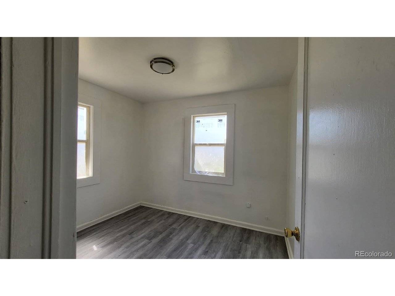56 S Harlan, Lakewood, CO 80226