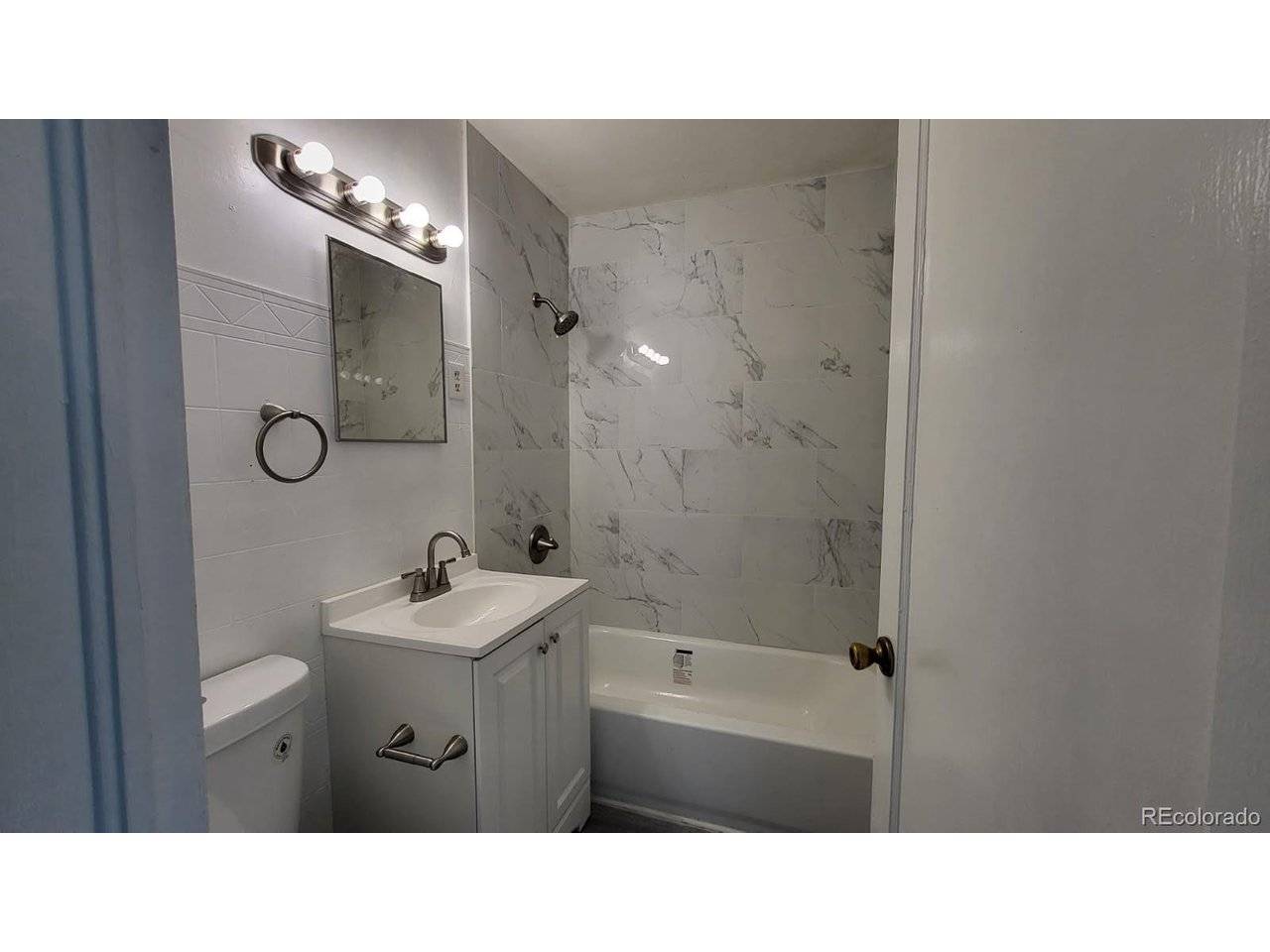 56 S Harlan, Lakewood, CO 80226