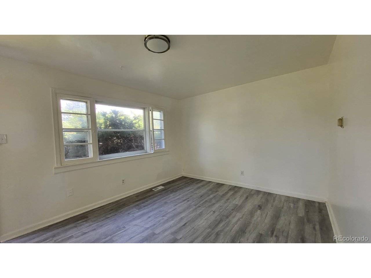 56 S Harlan, Lakewood, CO 80226