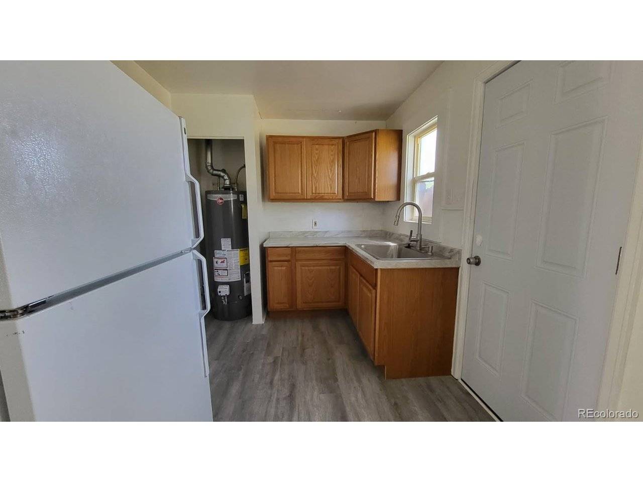 56 S Harlan, Lakewood, CO 80226