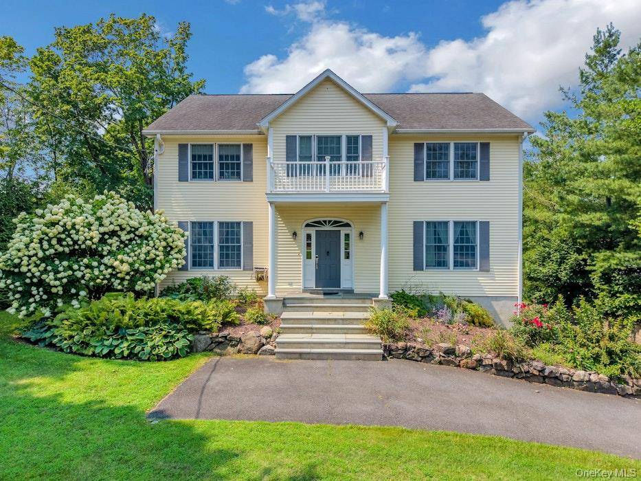 465 North ST, White Plains, NY 10605