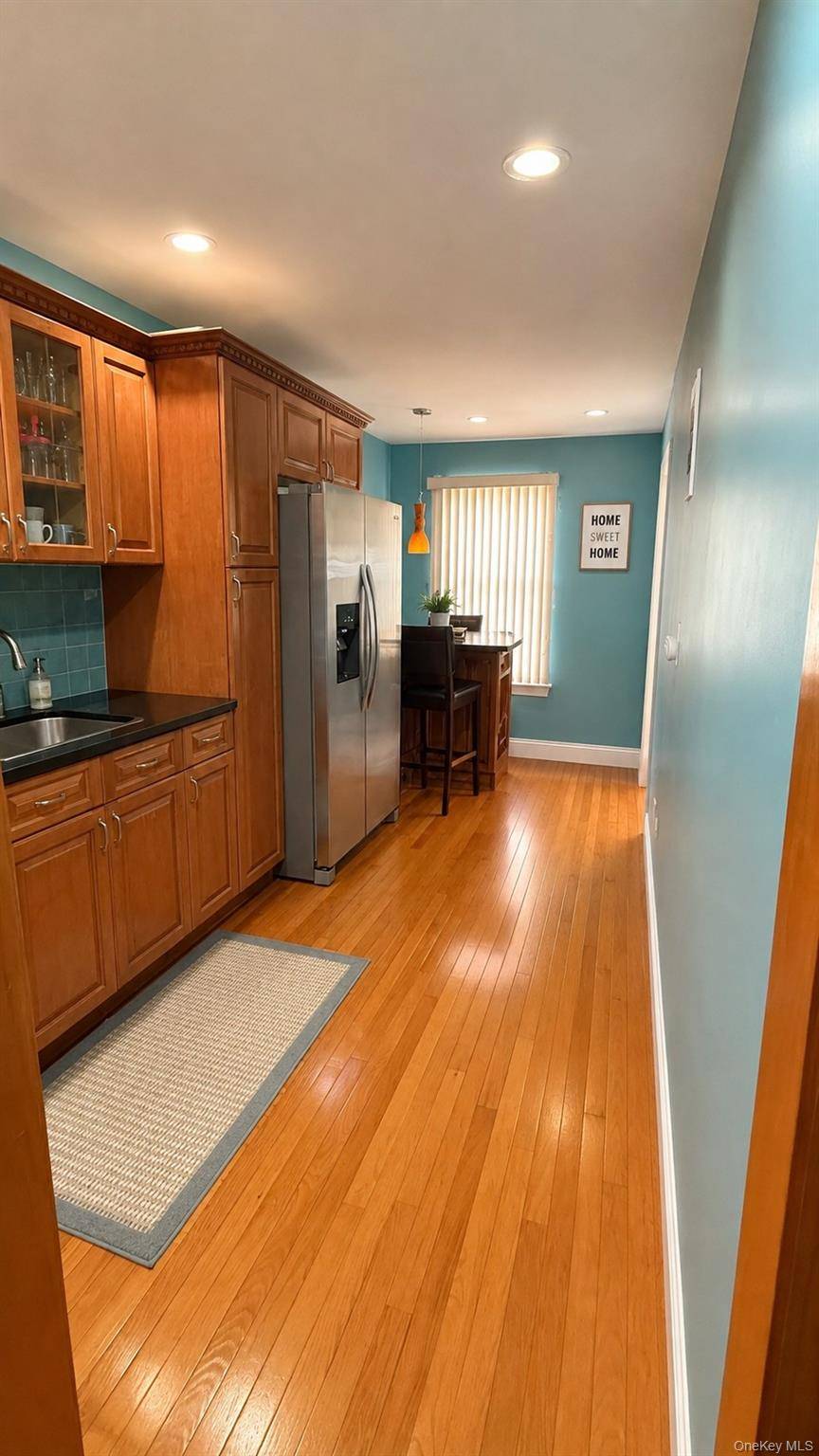 149-45 122nd ST, South Ozone Park, NY 11420