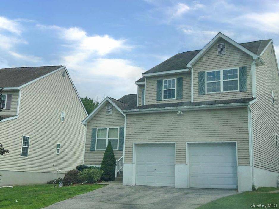 46 Alexander DR, Washingtonville, NY 10992