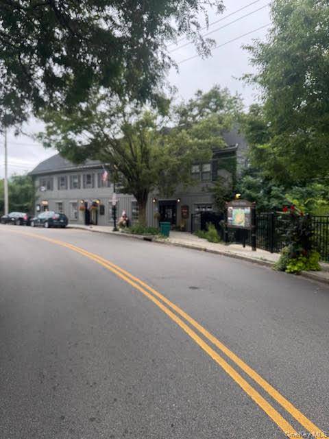 493 Main ST #3, Beacon, NY 12508