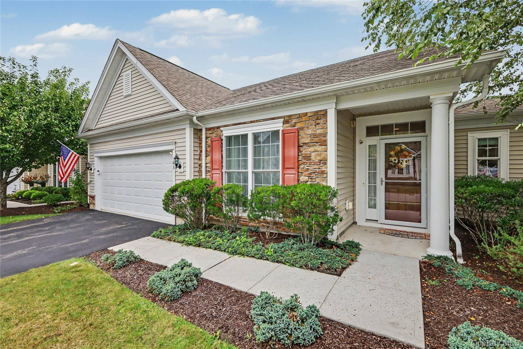 88 Blair HTS, Carmel, NY 10512