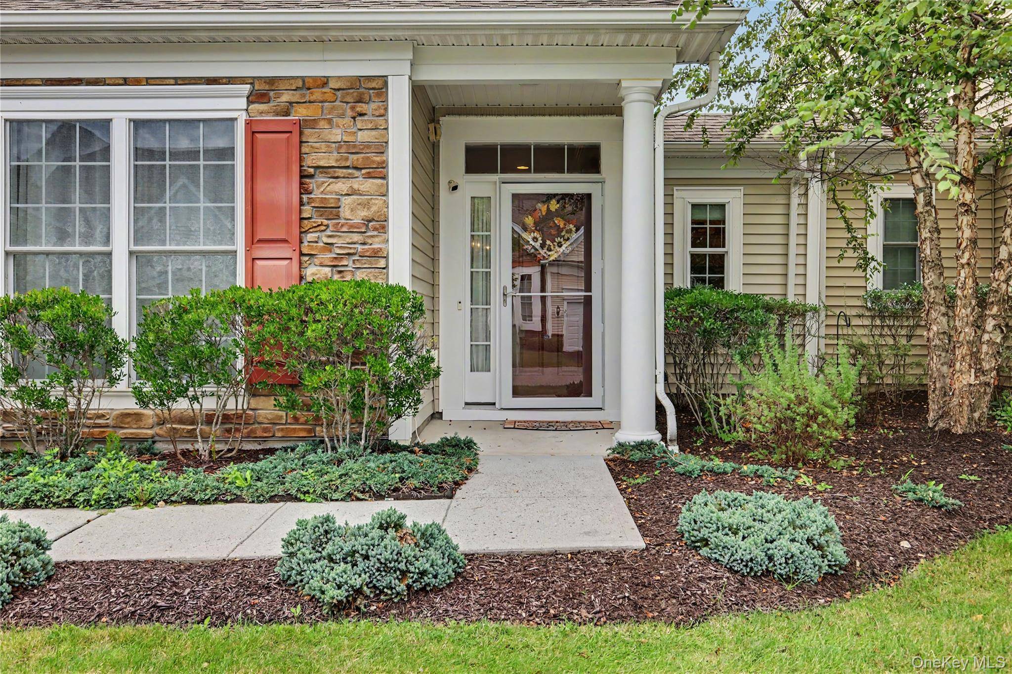 88 Blair HTS, Carmel, NY 10512