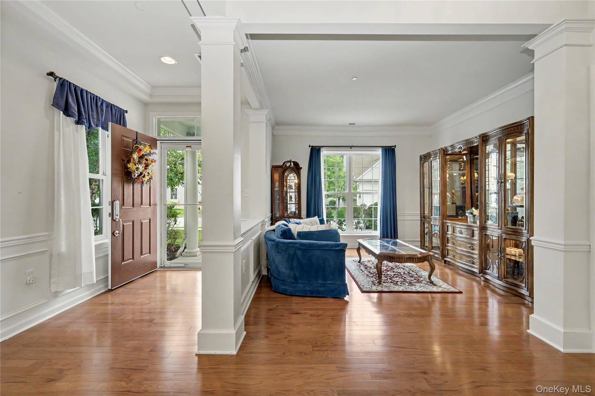 88 Blair HTS, Carmel, NY 10512