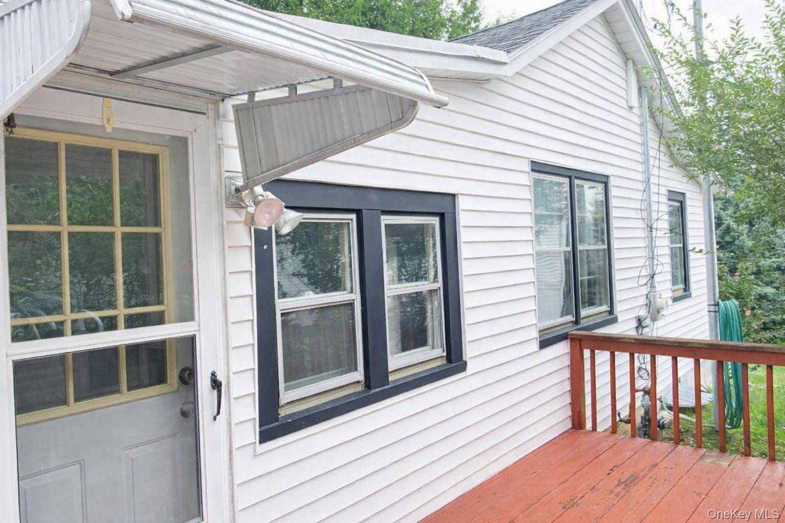 700 Route 9W #Cottage, Valley Cottage, NY 10989