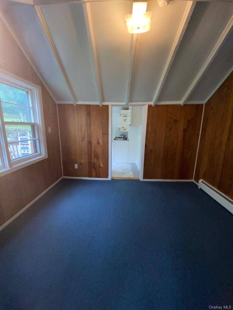 700 Route 9W #Cottage, Valley Cottage, NY 10989