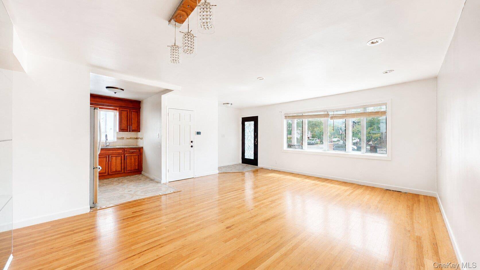 7125 Veterans AVE #1, Brooklyn, NY 11234