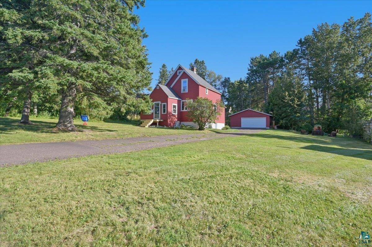 12 W Winona St, Duluth, MN 55803