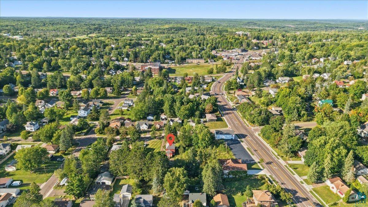 12 W Winona St, Duluth, MN 55803