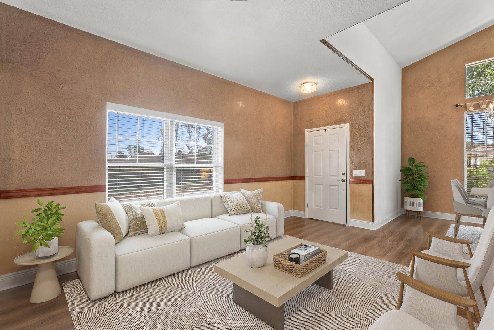 11326 BLUE SAGE PL, Lakewood Ranch, FL 34202