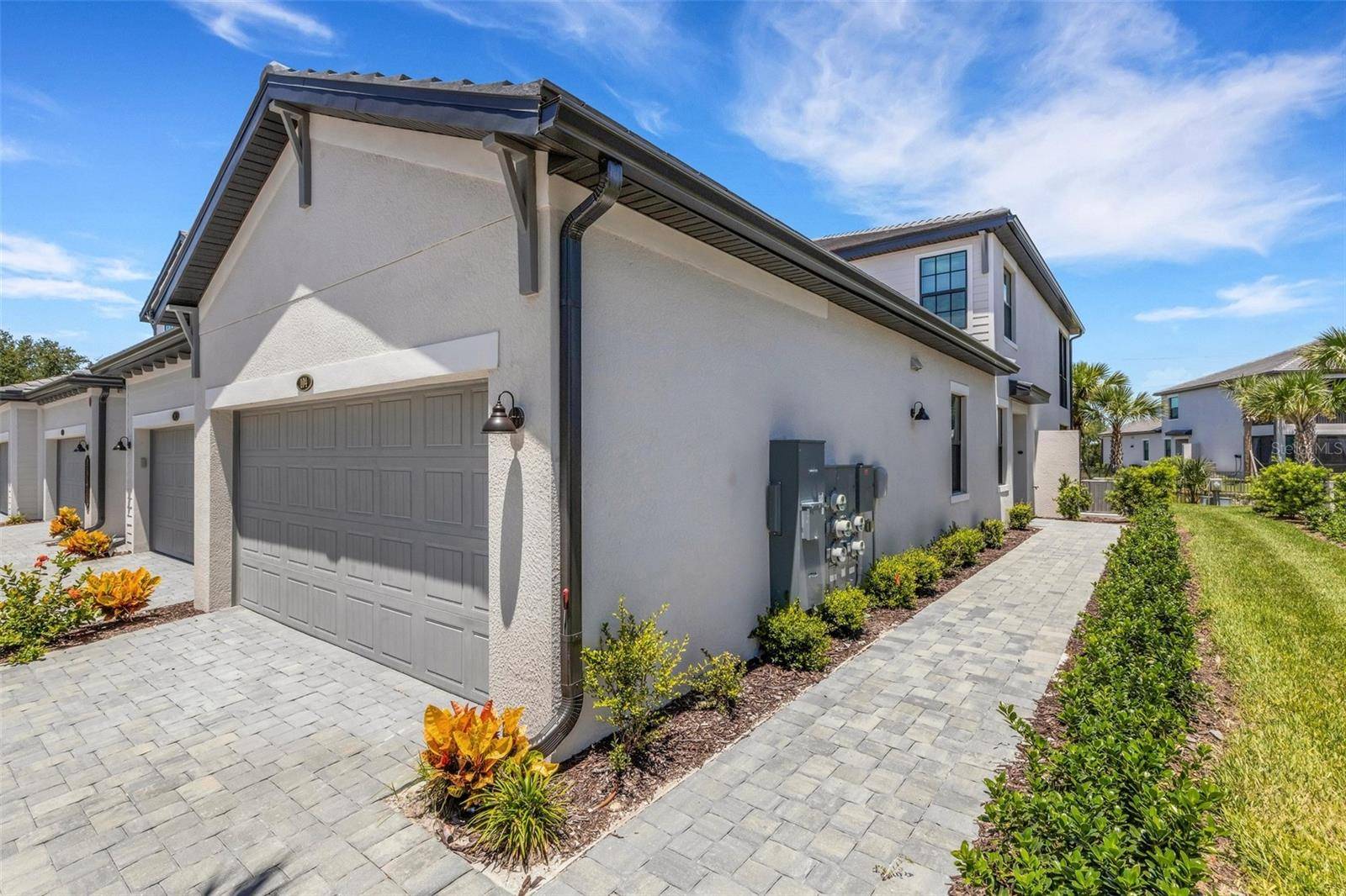 5624 SUMMIT POINTE CIR #104, Bradenton, FL 34210