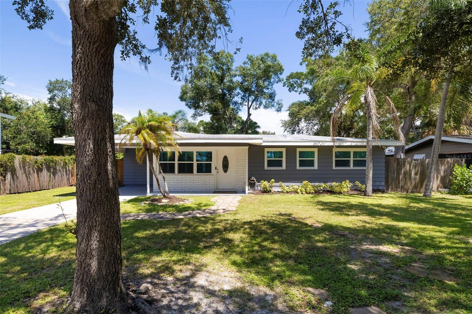 3169 ALTA VISTA ST, Sarasota, FL 34237