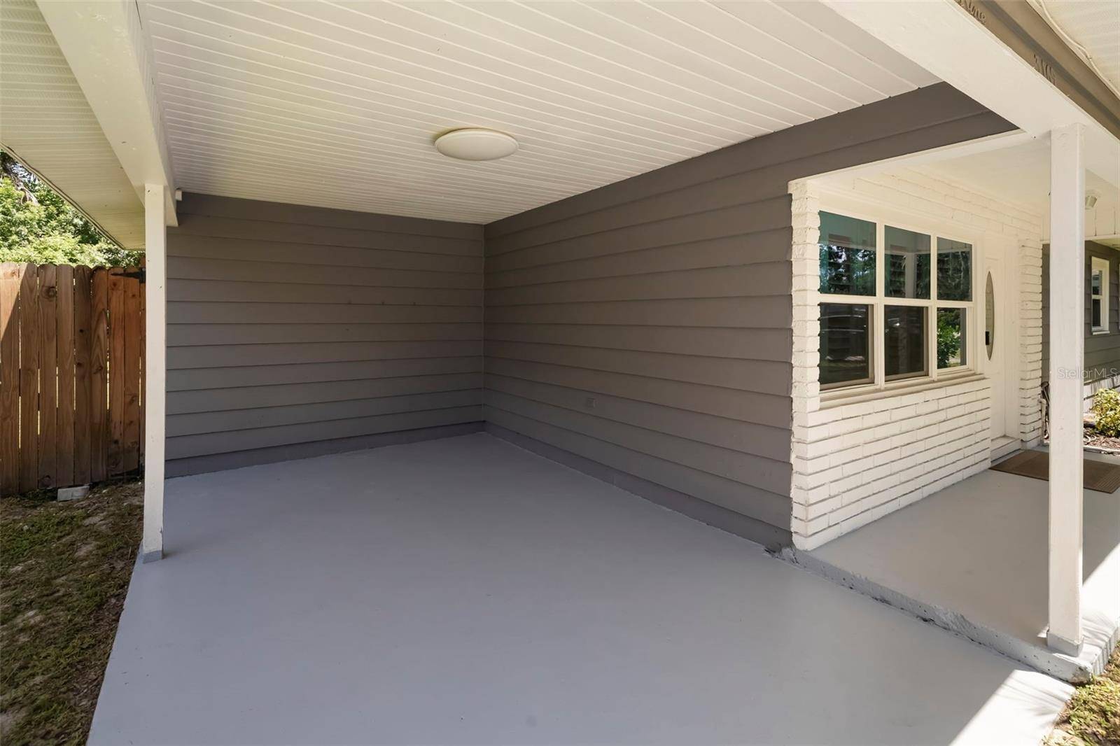 3169 ALTA VISTA ST, Sarasota, FL 34237