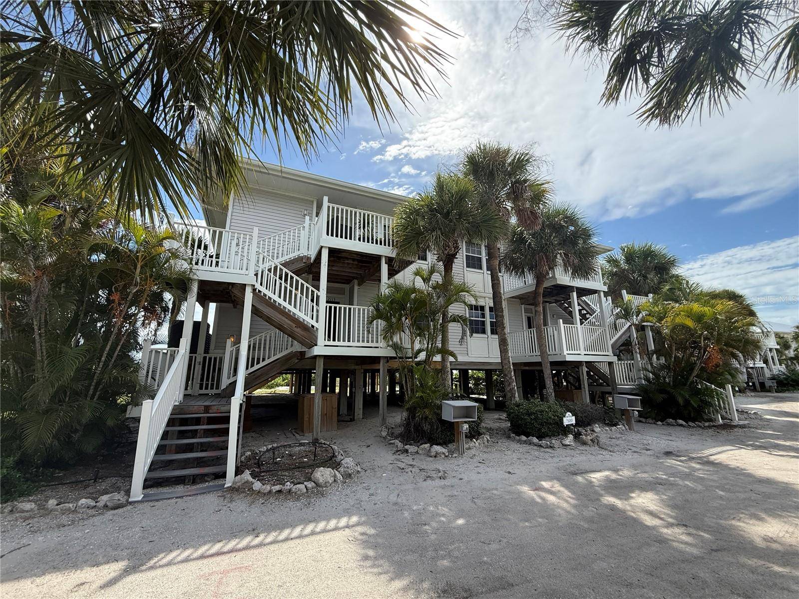 7500 PLACIDA RD #2124, Placida, FL 33946