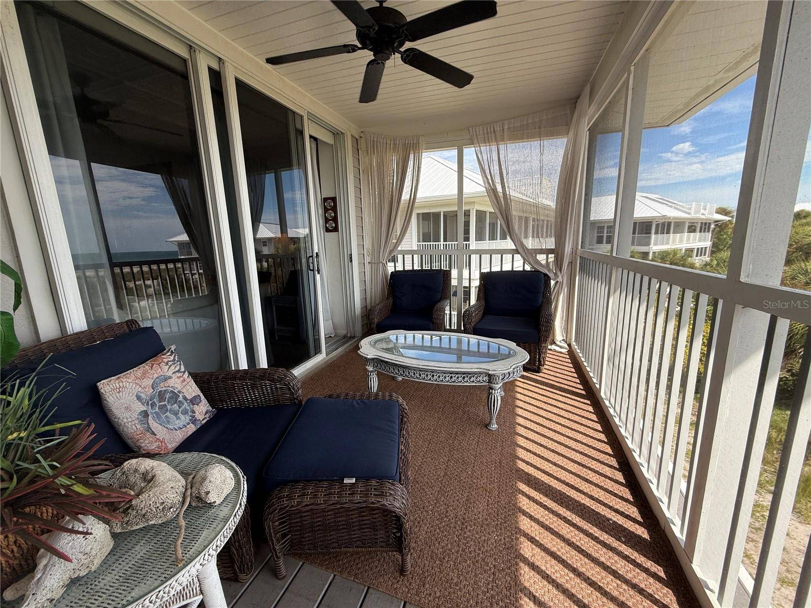 7500 PLACIDA RD #2124, Placida, FL 33946