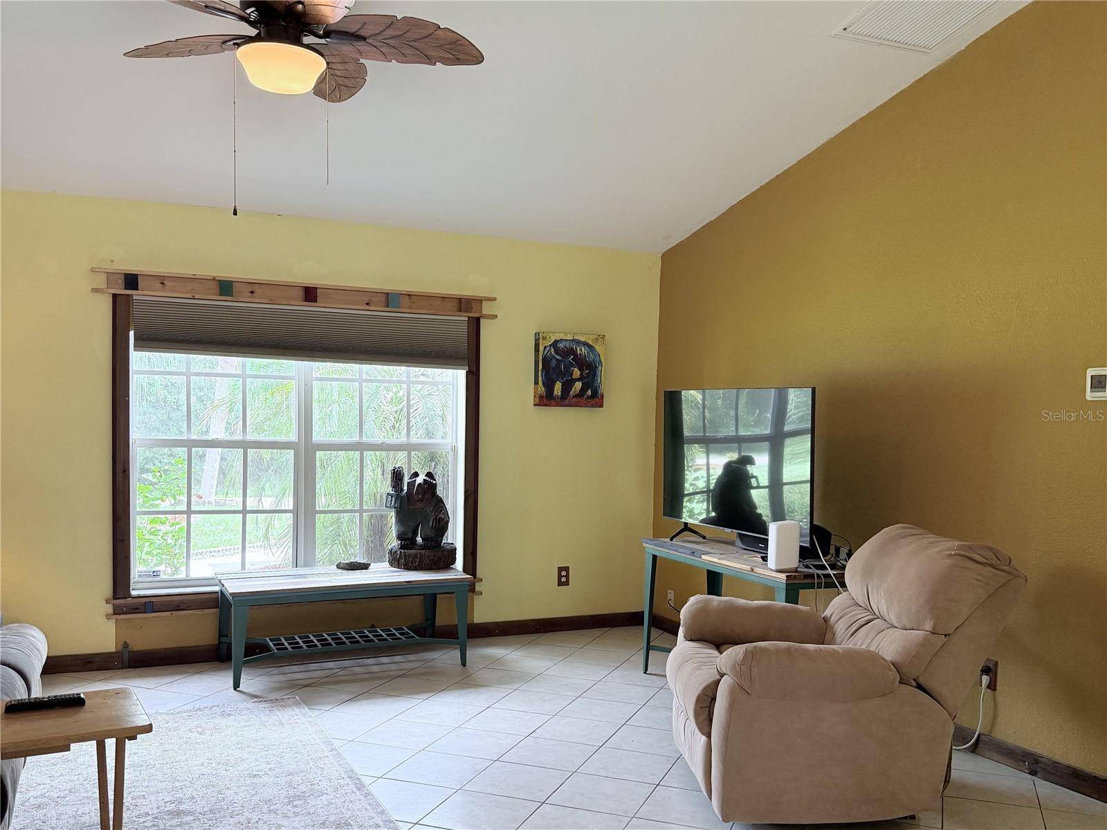 6345 BODMIN LN, North Port, FL 34291