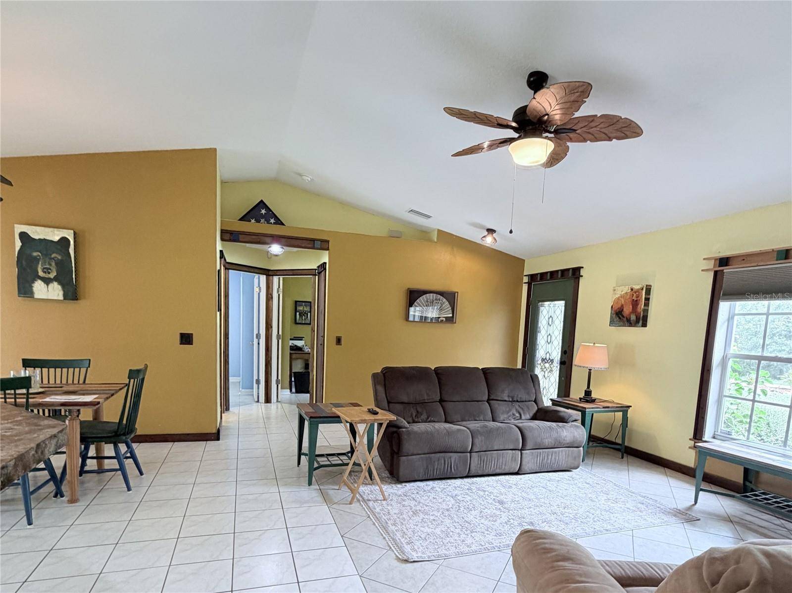 6345 BODMIN LN, North Port, FL 34291