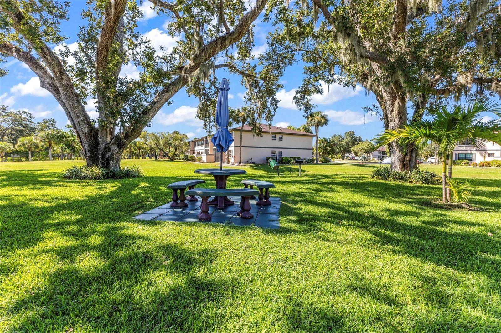 19505 QUESADA AVE #T203, Port Charlotte, FL 33948