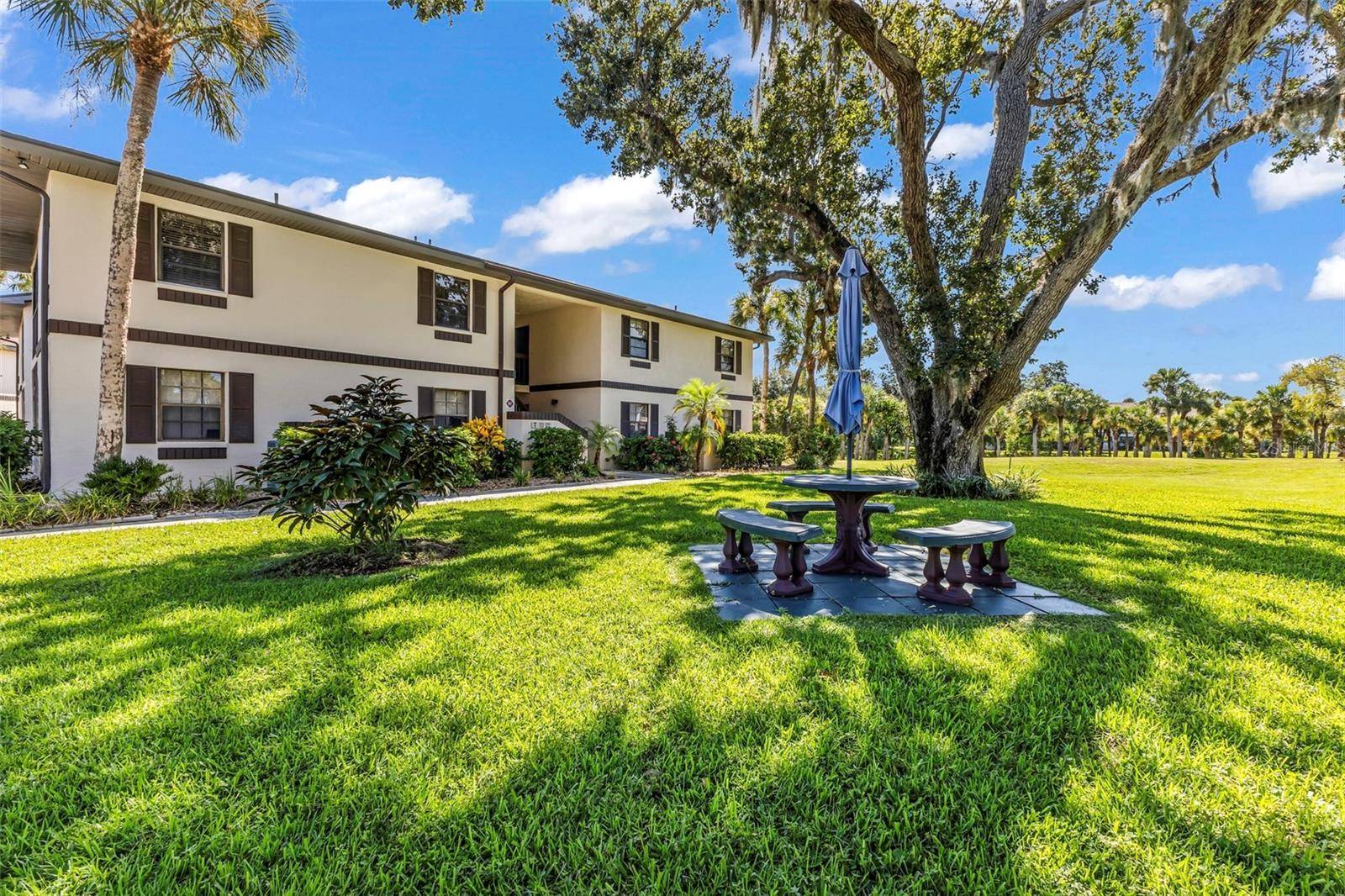 19505 QUESADA AVE #T203, Port Charlotte, FL 33948