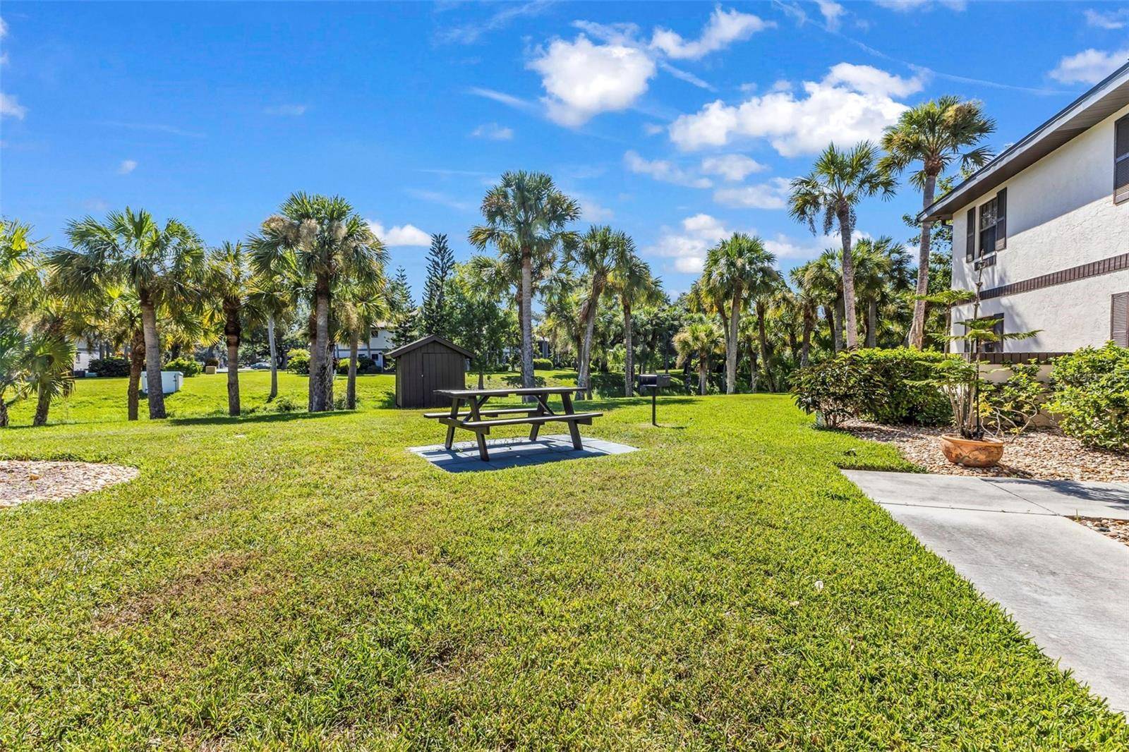 19505 QUESADA AVE #T203, Port Charlotte, FL 33948