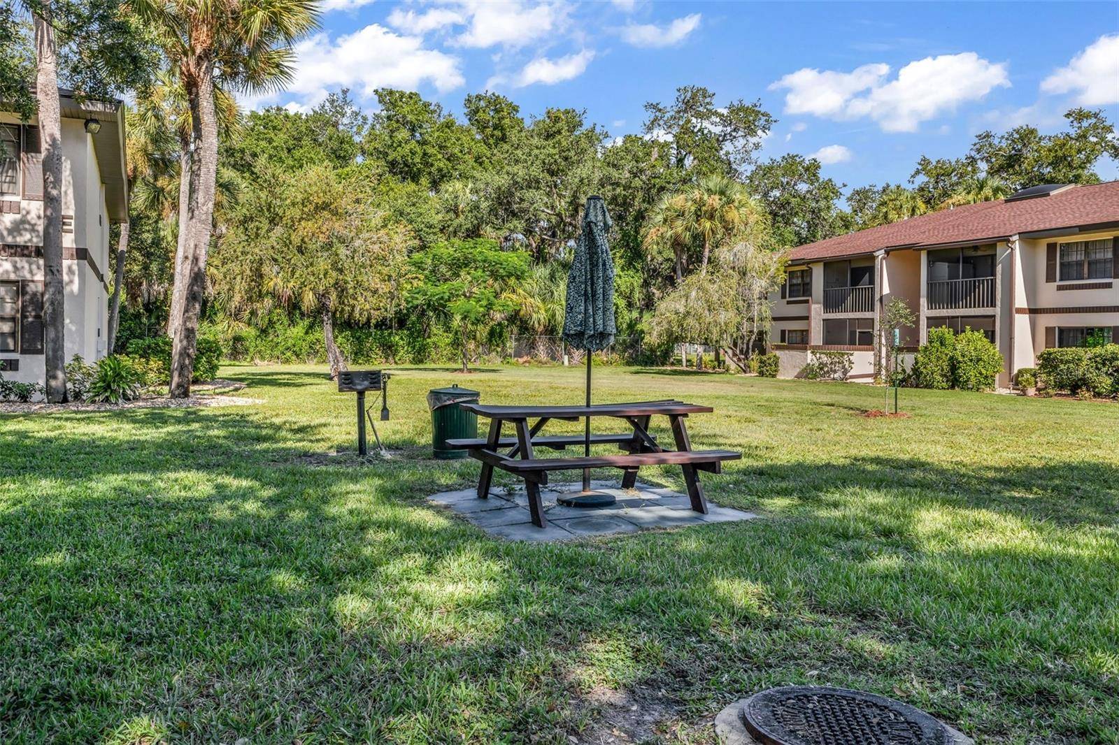 19505 QUESADA AVE #D202, Port Charlotte, FL 33948