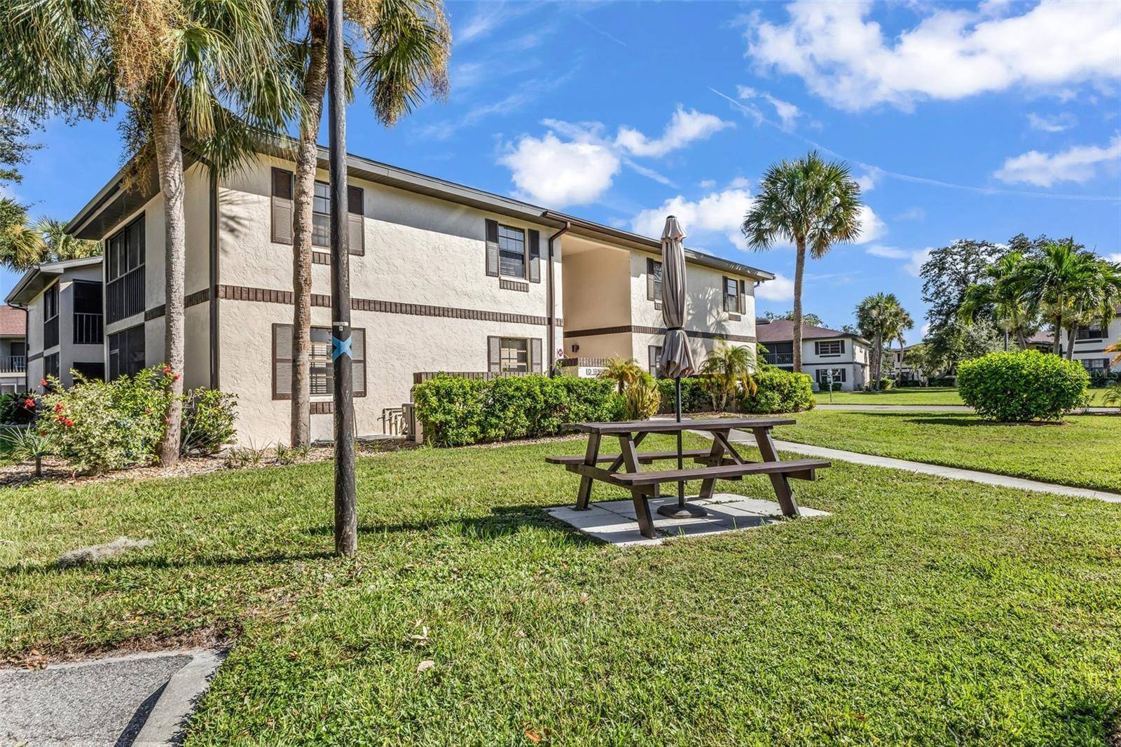 19505 QUESADA AVE #D202, Port Charlotte, FL 33948