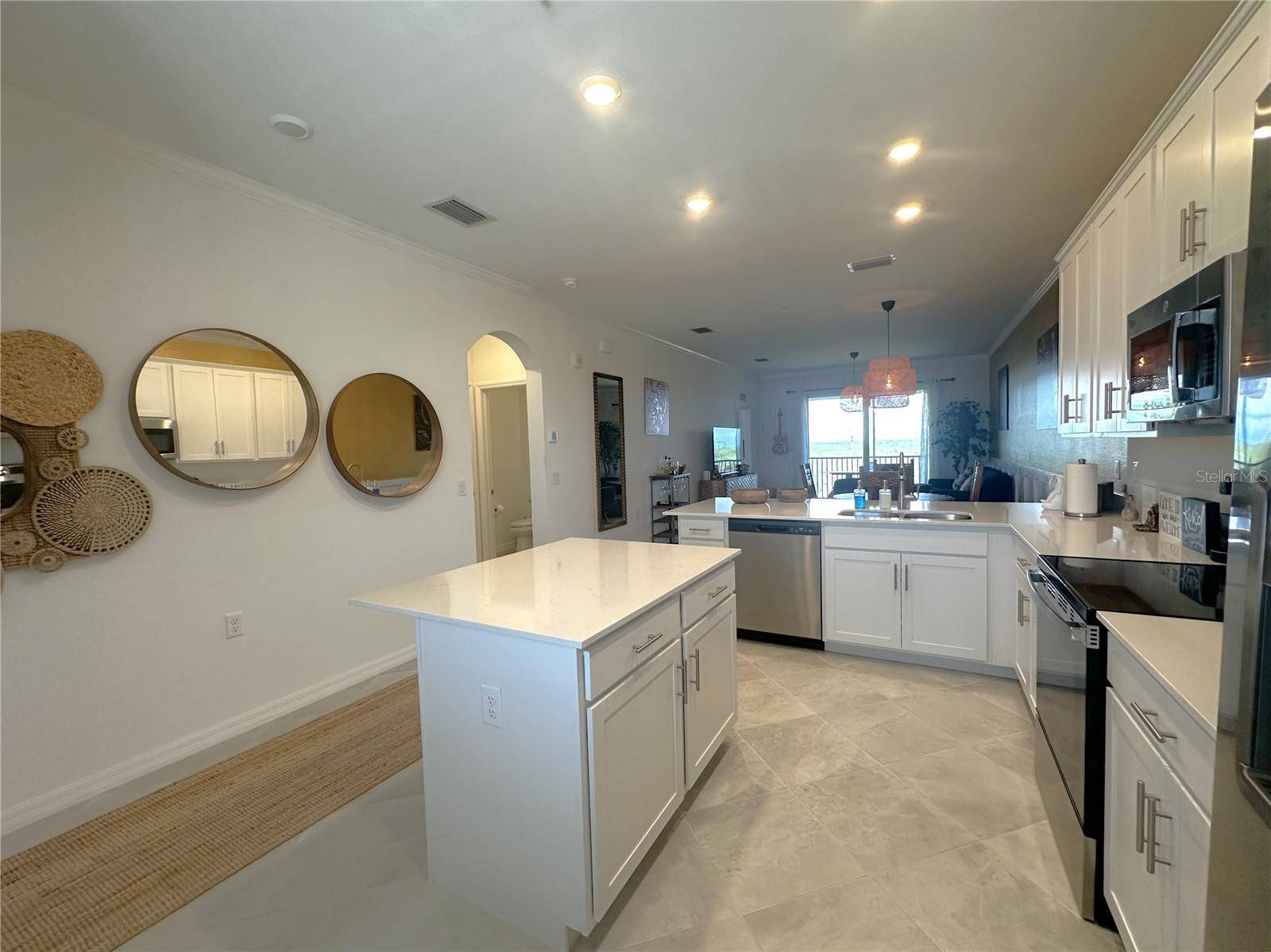 14211 HERITAGE LANDING BLVD #1444, Punta Gorda, FL 33955