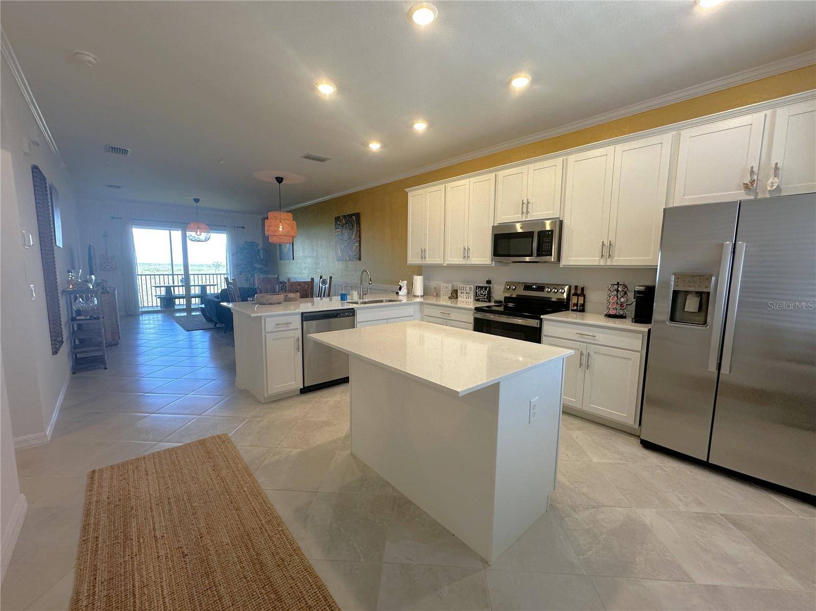 14211 HERITAGE LANDING BLVD #1444, Punta Gorda, FL 33955