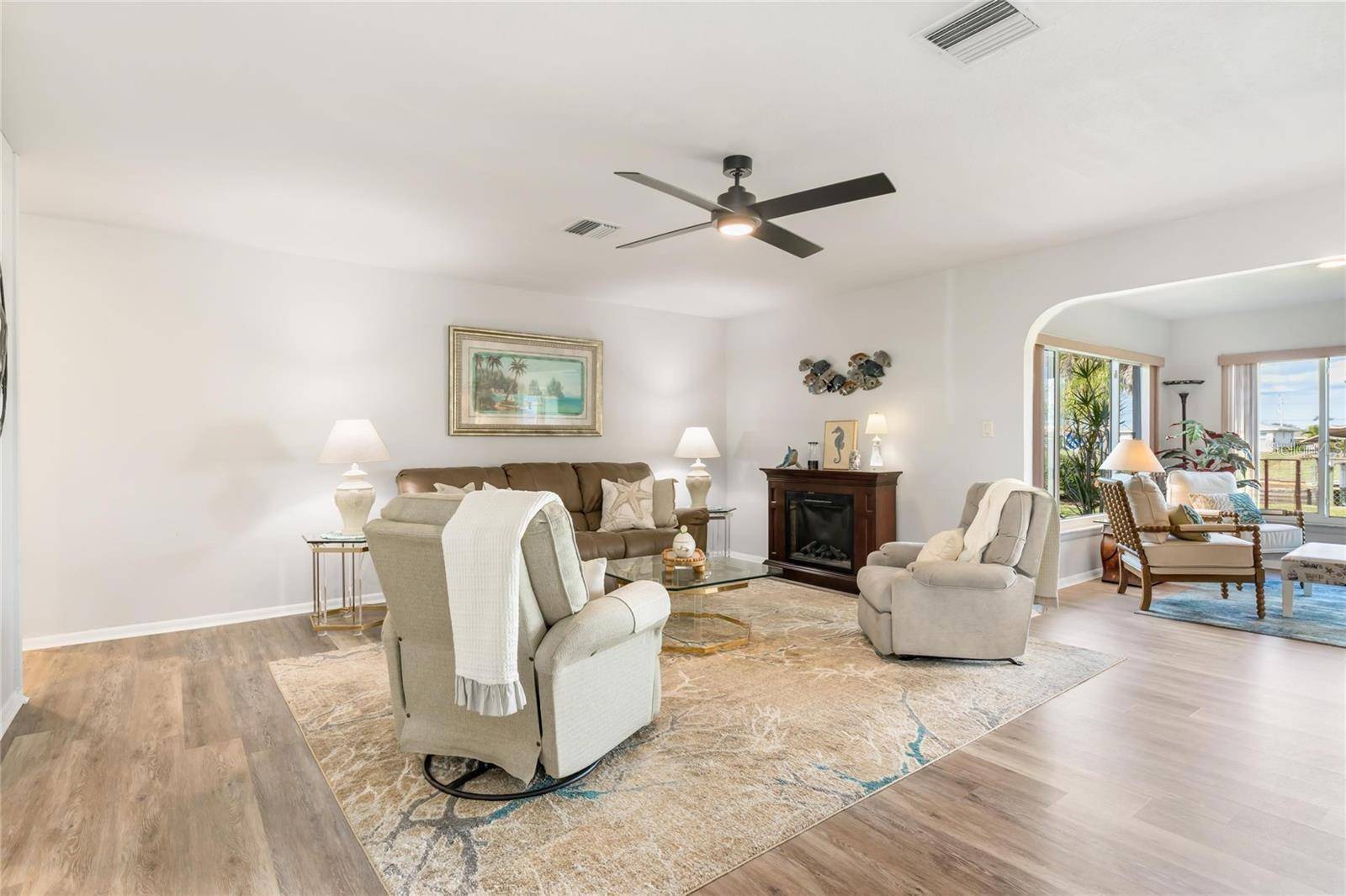 774 SPRING LAKE BLVD NW, Port Charlotte, FL 33952
