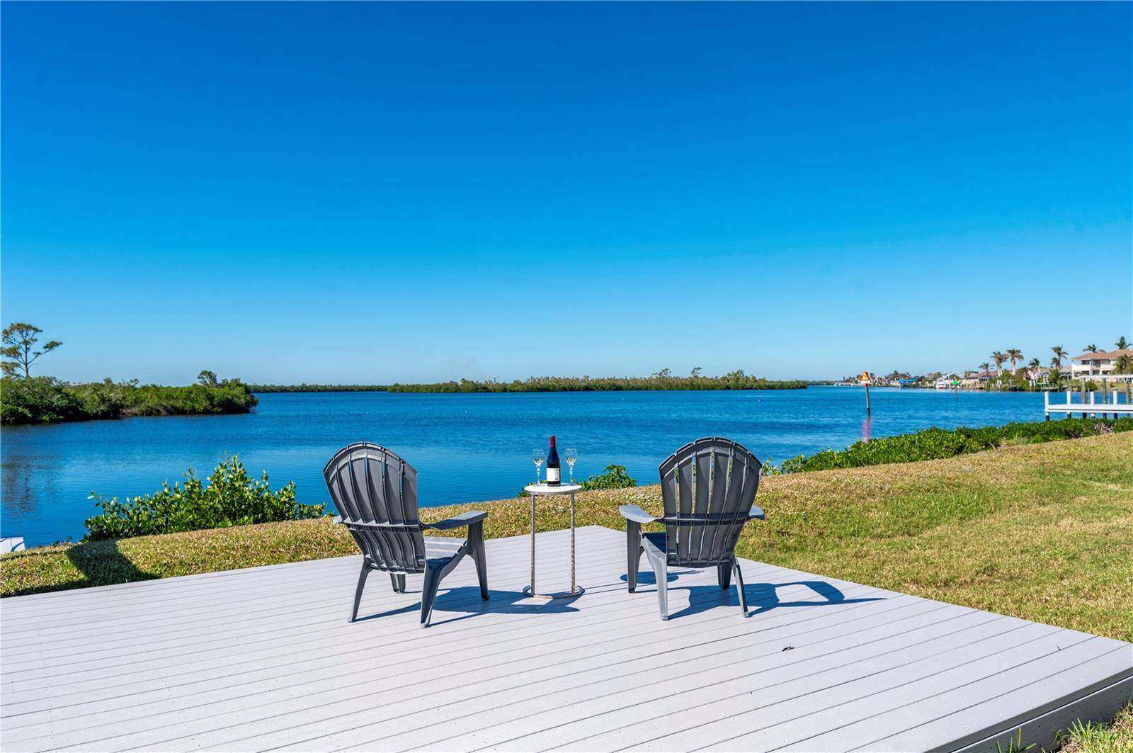 5117 COLLINGSWOOD BLVD, Port Charlotte, FL 33948